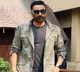 Sunny Deol lashes out at media: 'Sharam nahi aati'