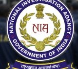 NIA conducts searches across 5 states in Al-Qaida Gujarat terror conspiracy case