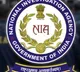 NIA conducts searches across 5 states in Al-Qaida Gujarat terror conspiracy case