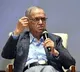Infosys founder Narayana Murthy calls for more supportive research ecosystem