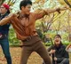 Japanese fan's clip showing him imitate Ram Charan's steps in 'Chikiri Chikiri' goes viral; 'Peddi' director reacts!
