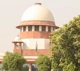 SC grants ‘last and final opportunity’ to fives states to implement remission policy