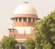 SC grants ‘last and final opportunity’ to fives states to implement remission policy