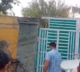 Faridabad JeM unit's plot: Multiple coordinated blasts, Ayodhya target among plans