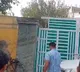 Faridabad JeM unit's plot: Multiple coordinated blasts, Ayodhya target among plans
