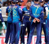 SLC instructs players to continue with Pak tour amid safety concerns; PCB announces revised schedule for ODI series