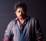Education is dead, says director Ram Gopal Varma