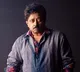 Education is dead, says director Ram Gopal Varma