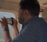 Pawan Kalyan orders probe into forest land 'encroachment' by ex-Andhra Pradesh minister