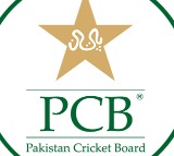 PCB announces revised schedule for tri-nation series involving SL, Zimbabwe