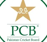 PCB announces revised schedule for tri-nation series involving SL, Zimbabwe