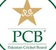 PCB announces revised schedule for tri-nation series involving SL, Zimbabwe