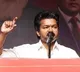 TVK to hold statewide protest in TN on November 16 against SIR of electoral rolls