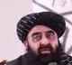FM Muttaqi tears into Pakistan’s military circles, says ‘Afghanistan won’t bear your burdens’