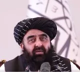 FM Muttaqi tears into Pakistan’s military circles, says ‘Afghanistan won’t bear your burdens’