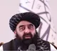 FM Muttaqi tears into Pakistan’s military circles, says ‘Afghanistan won’t bear your burdens’