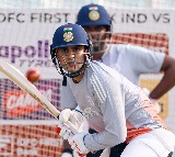 Difficult to decide who to leave out, but good problem to have: Gill