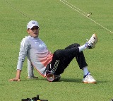 Challenge is more mental than physical: Gill admits he is 'still trying to manage workload' as all-format player