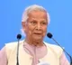 B'desh: Awami League warns of conspiracies by Yunus-led interim govt amid 'Dhaka Lockdown programme'