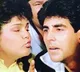 Veteran Actress Guddi Maruti Recalls Her Popular Kiss Scene with Akshay Kumar from ‘Khiladi’