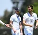 Wood raises fitness concerns ahead of Ashes opener, to undergo scans for hamstring stiffness