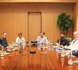 IPL retention talks underway, says LSG owner Goenka ahead of Nov 15 deadline