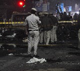 Tumakuru man grilled by Karnataka Police in Delhi blast case
