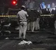 Tumakuru man grilled by Karnataka Police in Delhi blast case