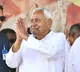 Nitish Kumar will become CM for 10th time: NDA confident ahead of Bihar poll results on Nov 14