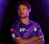 IPL 2026: Kolkata Knight Riders appoint Shane Watson as assistant coach