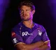 IPL 2026: Kolkata Knight Riders appoint Shane Watson as assistant coach