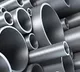 India imposes anti-dumping duty on Vietnamese steel products