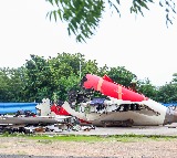 Air India crash: Probe meant to find causes, not fix blame, says SC