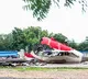 Air India crash: Probe meant to find causes, not fix blame, says SC