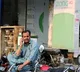 Pakistan: Mobile internet services suspended in Balochistan yet again