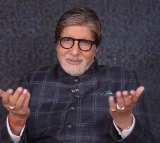 Stand-up comedians deliver solid punches tickling Big B’s funny bone on ‘KBC’