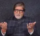 Stand-up comedians deliver solid punches tickling Big B’s funny bone on ‘KBC’