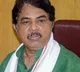 BJP criticises Siddaramaiah govt for petrol price hike 'proposal'