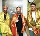Director Sundar C opts out of Rajinikanth's #Thalaivar173