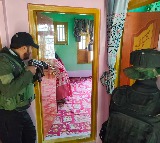 Delhi blast: Over 36 picked up for questioning in Kashmir