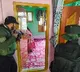 Delhi blast: Over 36 picked up for questioning in Kashmir