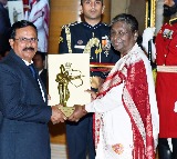 Once the guiding force behind Rohit Sharma, coach Dinesh Lad seeks support to keep his cricket academy alive