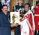 Once the guiding force behind Rohit Sharma, coach Dinesh Lad seeks support to keep his cricket academy alive