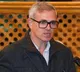 'Not every Kashmiri is a terrorist': J&K CM Omar Abdullah