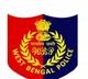 Female law student found hanging in lawyer's chamber in Bengal’s Kakdwip, police launch manhunt