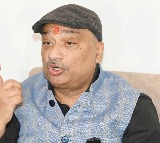 A Nepal-like situation could arise if vote rigging takes place during Bihar vote counting, says RJD leader