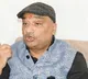 A Nepal-like situation could arise if vote rigging takes place during Bihar vote counting, says RJD leader