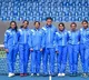 'They'll come out all guns blazing at Billie Jean King Cup Play-Offs,' says captain Vishal Uppal ahead of historic outing in Bengaluru