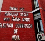 4,372 tables, over 18,000 agents appointed: ECI on Bihar polls counting day