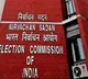 4,372 tables, over 18,000 agents appointed: ECI on Bihar polls counting day